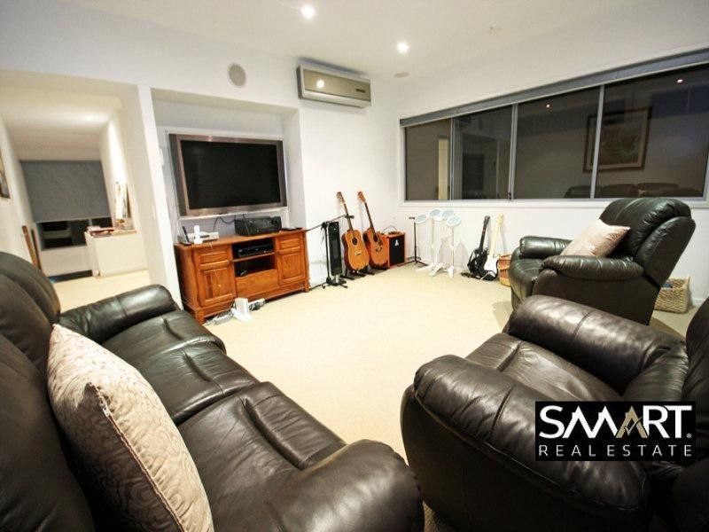 1011A Lakeview, Benowa QLD 4217