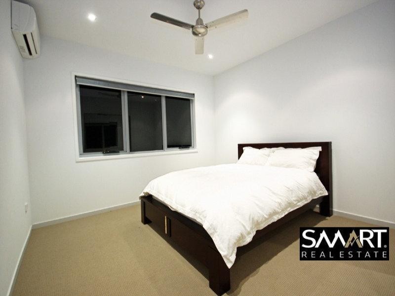 1011A Lakeview, Benowa QLD 4217