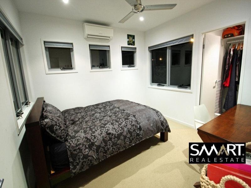 1011A Lakeview, Benowa QLD 4217