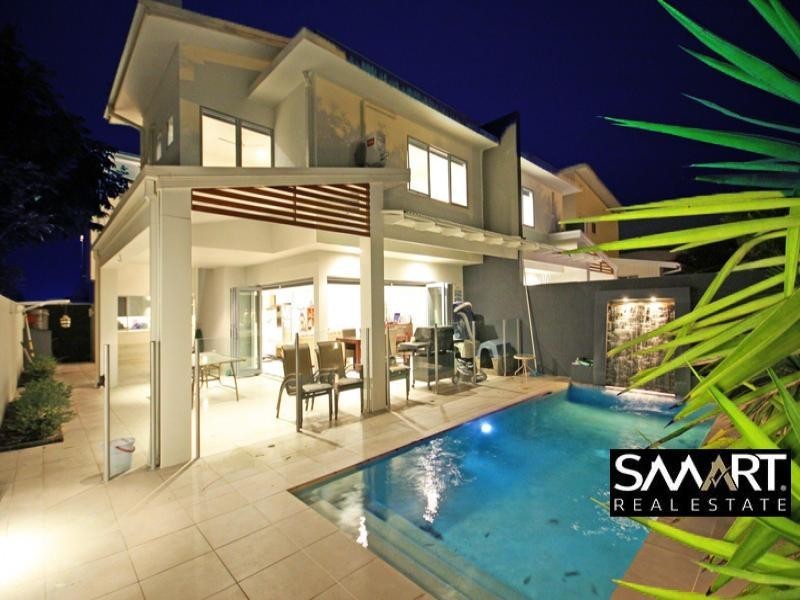 1011B Lakeview Terrace, Benowa QLD 4217