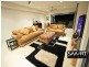 1011B Lakeview Terrace, Benowa QLD 4217