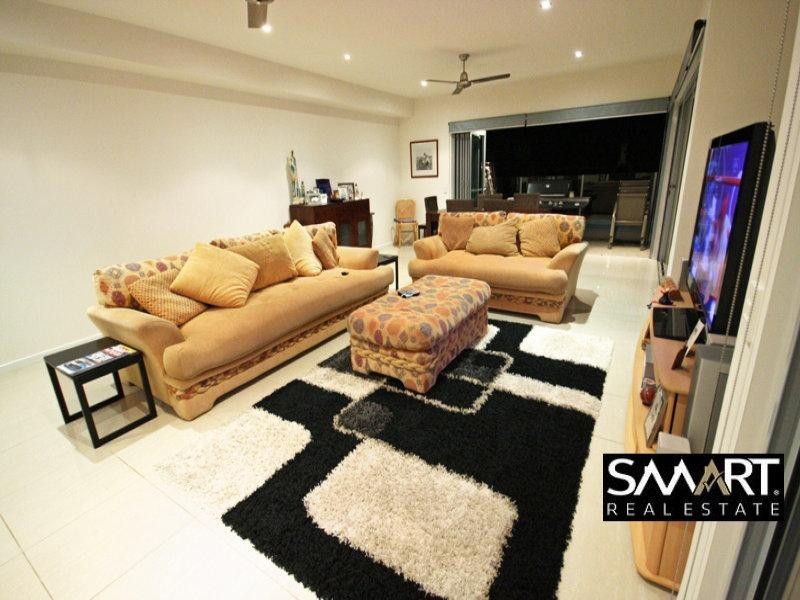 1011B Lakeview Terrace, Benowa QLD 4217