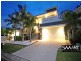 1011B Lakeview Terrace, Benowa QLD 4217