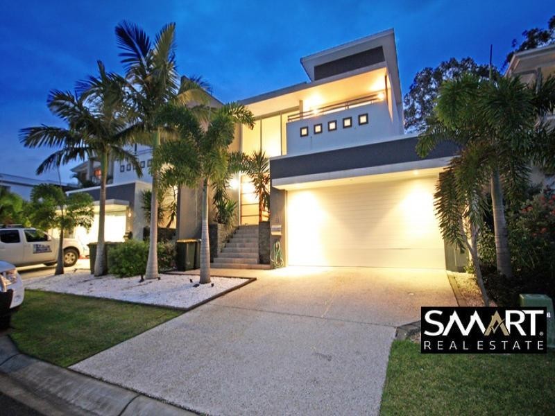 1011B Lakeview Terrace, Benowa QLD 4217