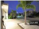 1011B Lakeview Terrace, Benowa QLD 4217