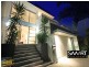 1011B Lakeview Terrace, Benowa QLD 4217