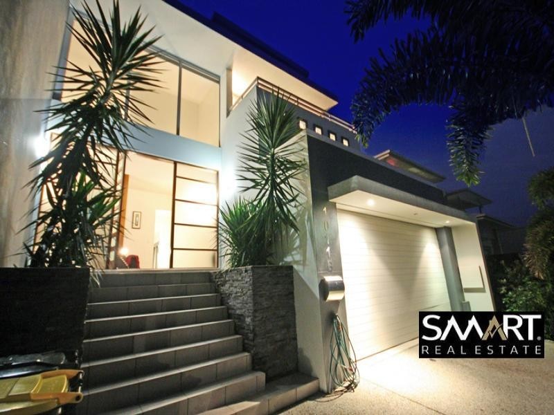 1011B Lakeview Terrace, Benowa QLD 4217