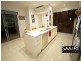 1011B Lakeview Terrace, Benowa QLD 4217