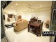 1011B Lakeview Terrace, Benowa QLD 4217