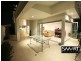 1011B Lakeview Terrace, Benowa QLD 4217