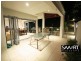 1011B Lakeview Terrace, Benowa QLD 4217