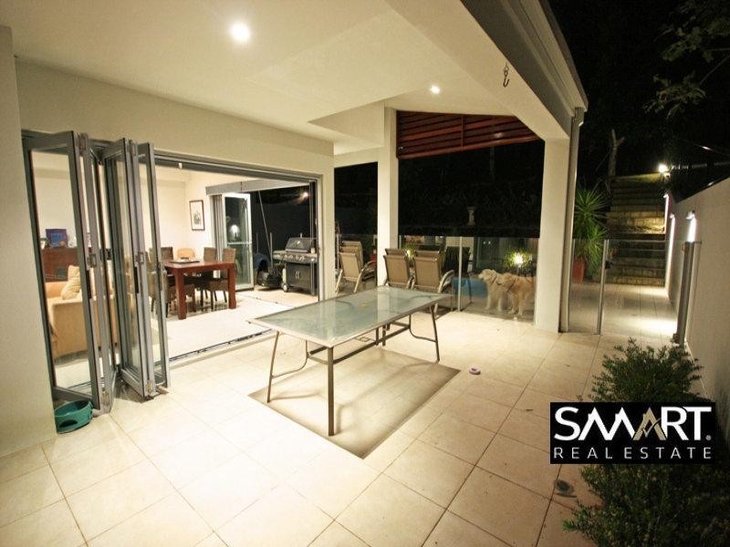 1011B Lakeview Terrace, Benowa QLD 4217