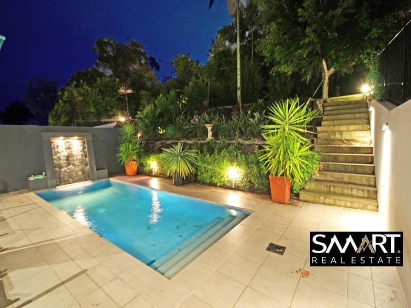 1011B Lakeview Terrace, Benowa QLD 4217