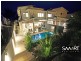1011B Lakeview Terrace, Benowa QLD 4217
