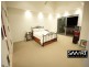 1011B Lakeview Terrace, Benowa QLD 4217