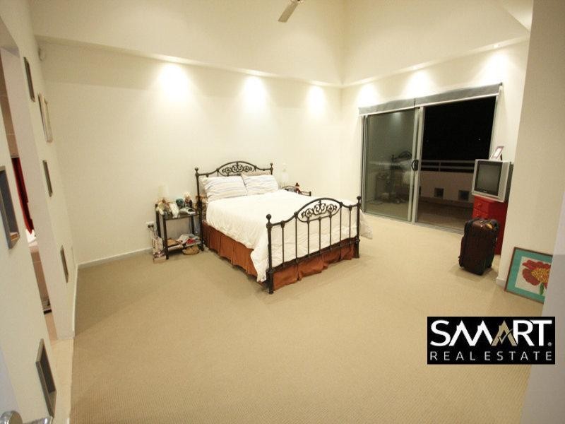 1011B Lakeview Terrace, Benowa QLD 4217