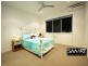 1011B Lakeview Terrace, Benowa QLD 4217