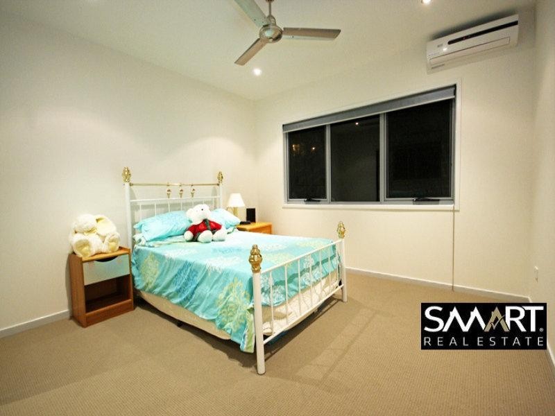 1011B Lakeview Terrace, Benowa QLD 4217
