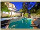 26 Federal Place, Robina QLD 4226