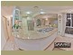 26 Federal Place, Robina QLD 4226
