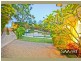 26 Federal Place, Robina QLD 4226