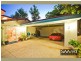 26 Federal Place, Robina QLD 4226
