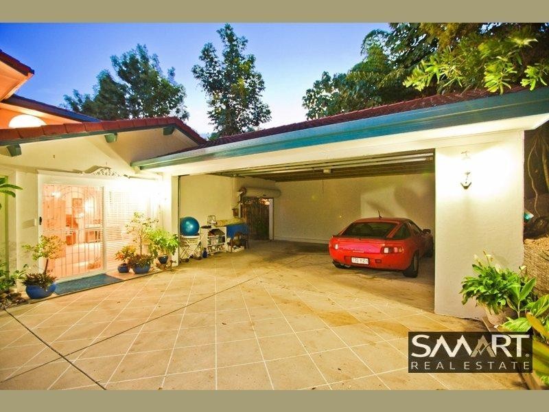 26 Federal Place, Robina QLD 4226
