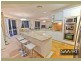 26 Federal Place, Robina QLD 4226