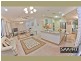 26 Federal Place, Robina QLD 4226