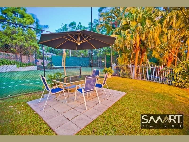 26 Federal Place, Robina QLD 4226