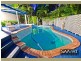 26 Federal Place, Robina QLD 4226