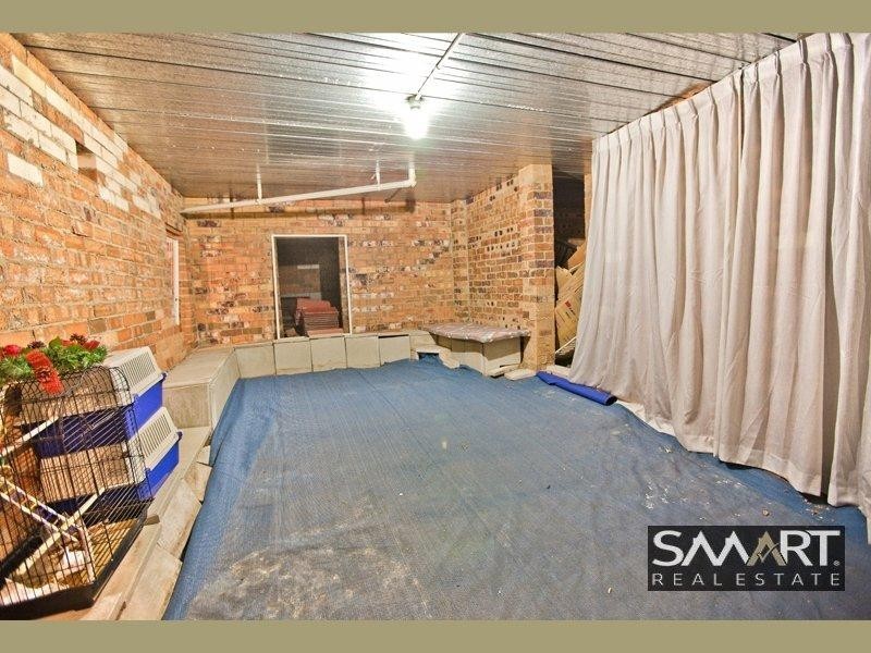 26 Federal Place, Robina QLD 4226