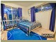 26 Federal Place, Robina QLD 4226