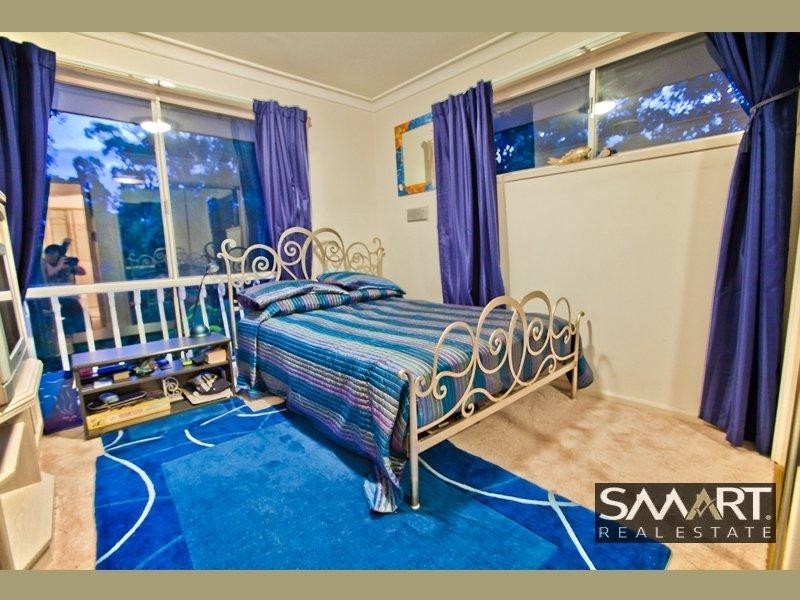 26 Federal Place, Robina QLD 4226