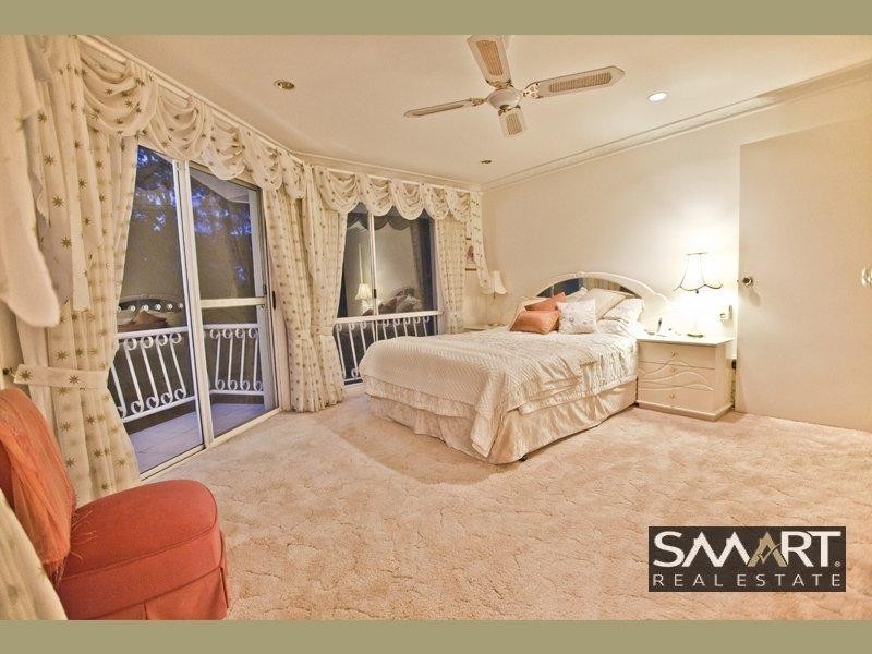 26 Federal Place, Robina QLD 4226
