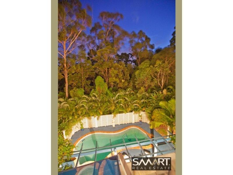 26 Federal Place, Robina QLD 4226