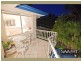 26 Federal Place, Robina QLD 4226
