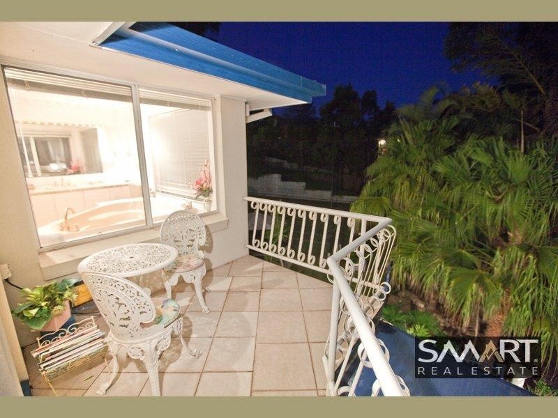 26 Federal Place, Robina QLD 4226
