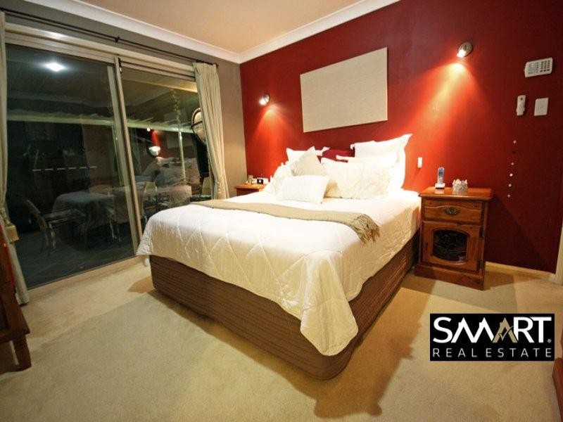 17 Laurel Oak Drive, Robina QLD 4226