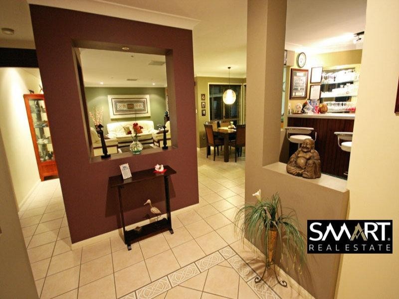 17 Laurel Oak Drive, Robina QLD 4226