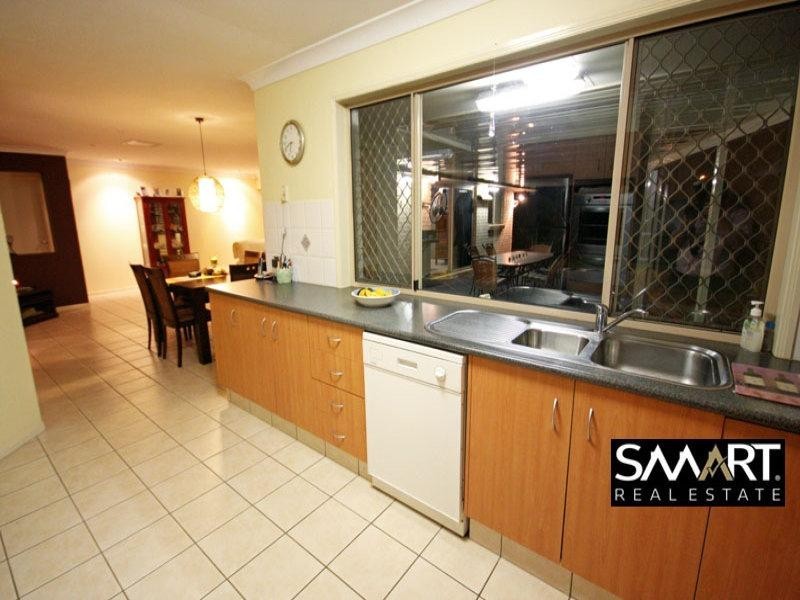 17 Laurel Oak Drive, Robina QLD 4226