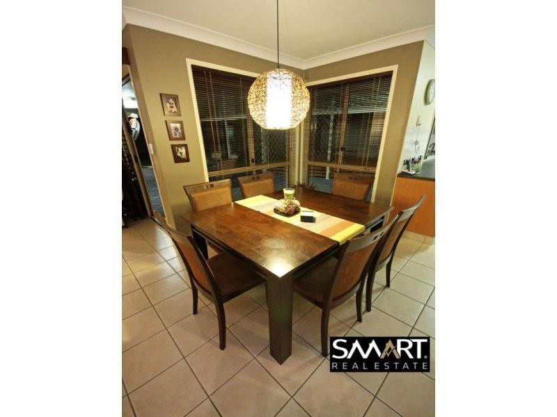 17 Laurel Oak Drive, Robina QLD 4226