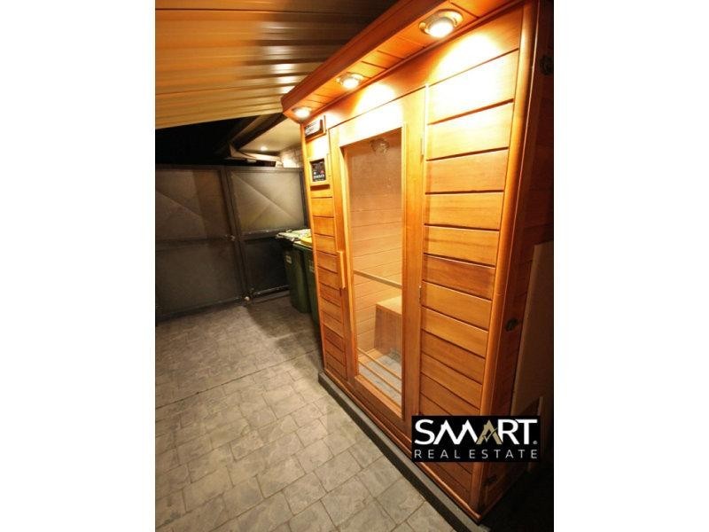 17 Laurel Oak Drive, Robina QLD 4226