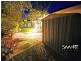 17 Laurel Oak Drive, Robina QLD 4226