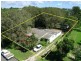8 Echlin Street, Labrador QLD 4215