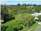 8 Echlin Street, Labrador QLD 4215