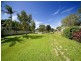 8 Echlin Street, Labrador QLD 4215