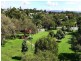 8 Echlin Street, Labrador QLD 4215