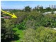 8 Echlin Street, Labrador QLD 4215