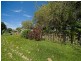8 Echlin Street, Labrador QLD 4215